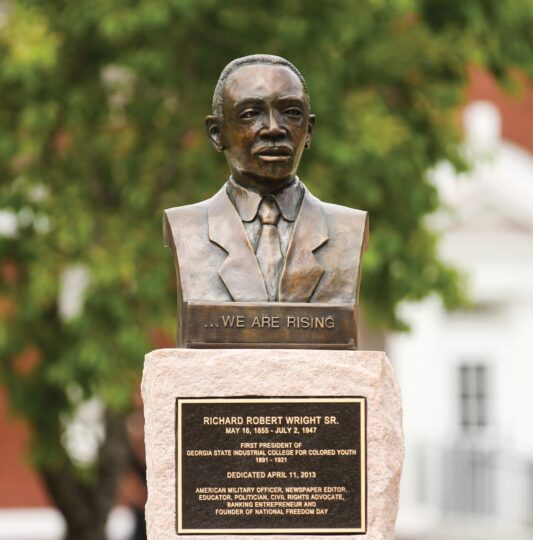 playtime casino online