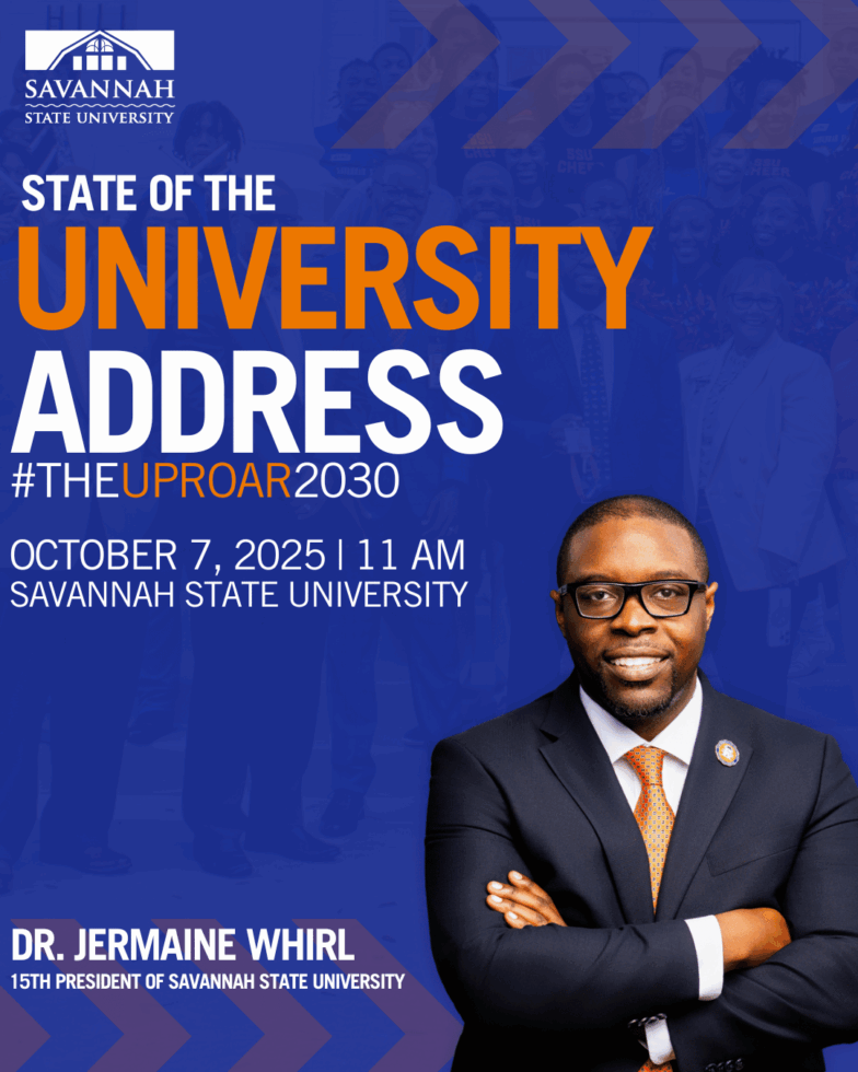 playtime casino maya