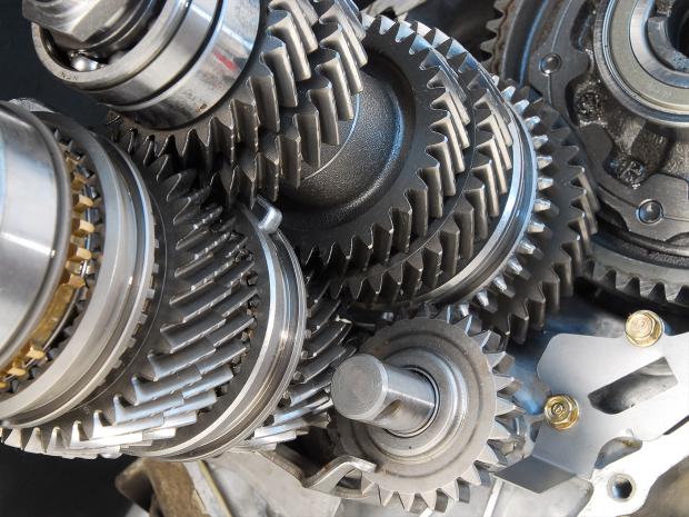 playtime casino login register