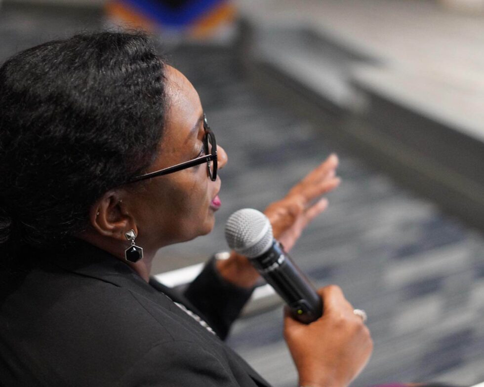 playtime casino maya