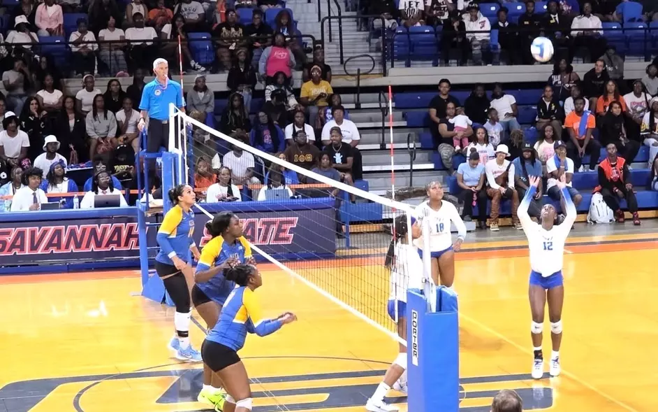 playtime casino login register